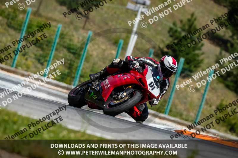 Brno;event digital images;motorbikes;no limits;peter wileman photography;trackday;trackday digital images